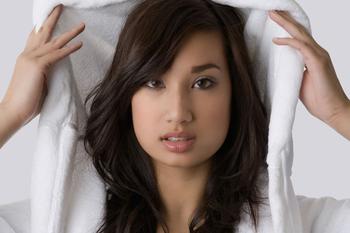 �����������Ƶ������������ȫ�������У���� ��2845��...